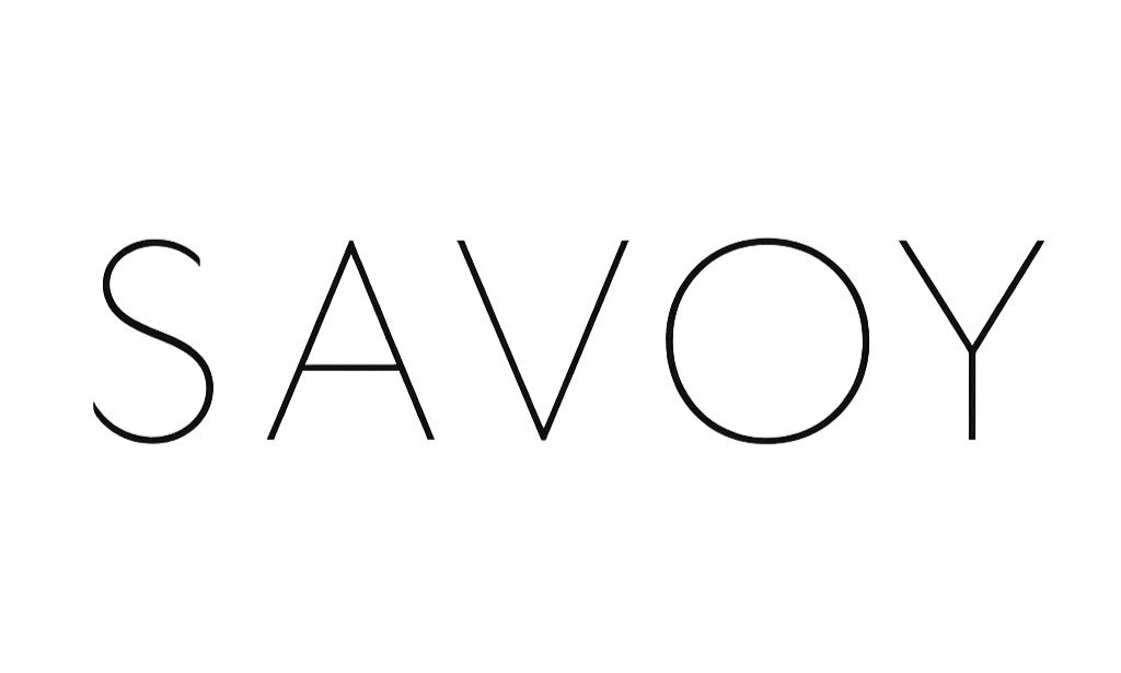 Venue partner logo
