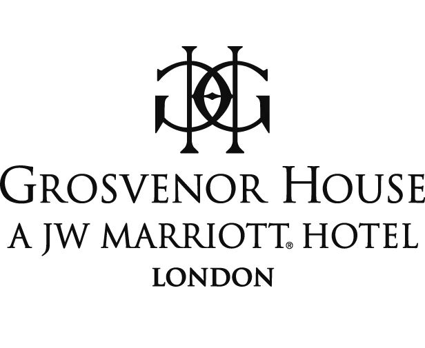 Venue partner logo