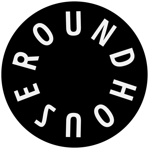 Venue partner logo