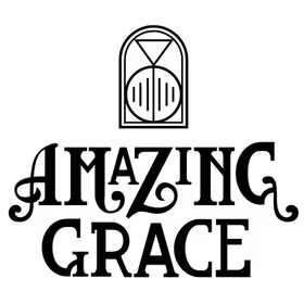 Venue partner logo