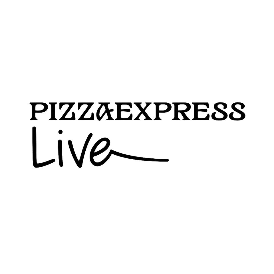 Venue partner logo