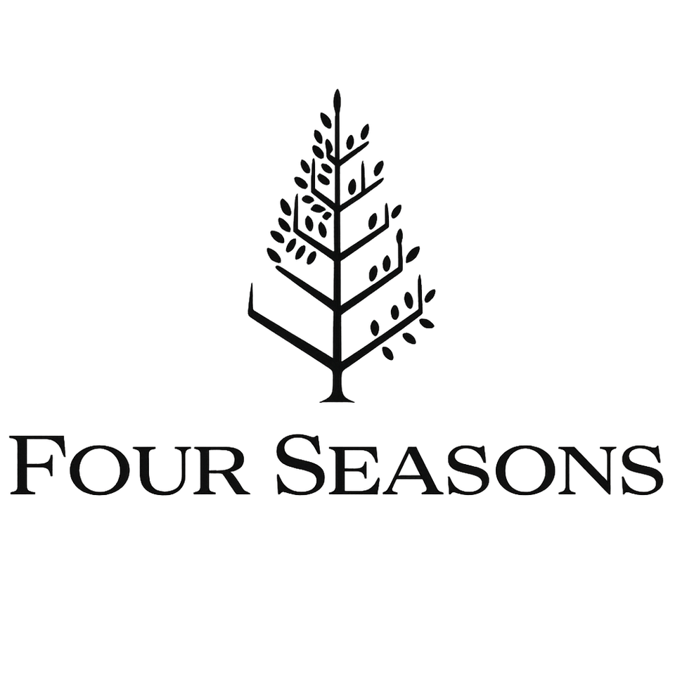 Venue partner logo