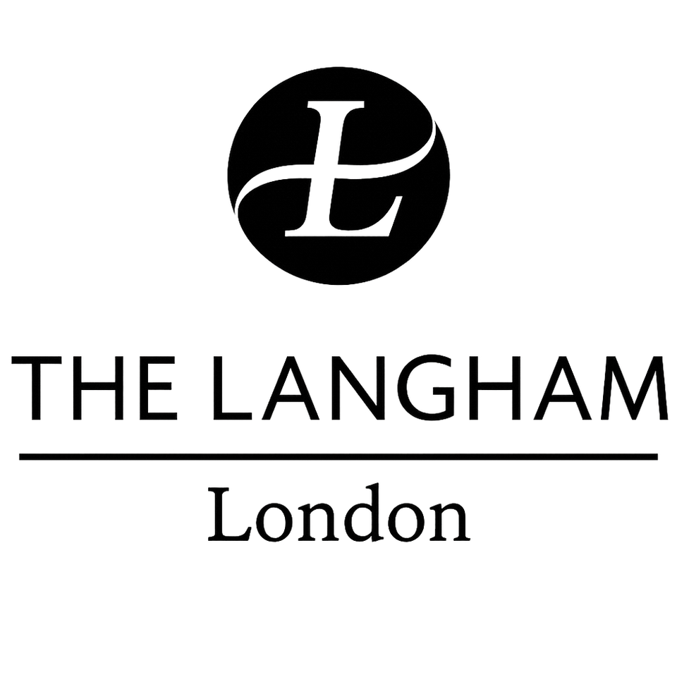 Venue partner logo