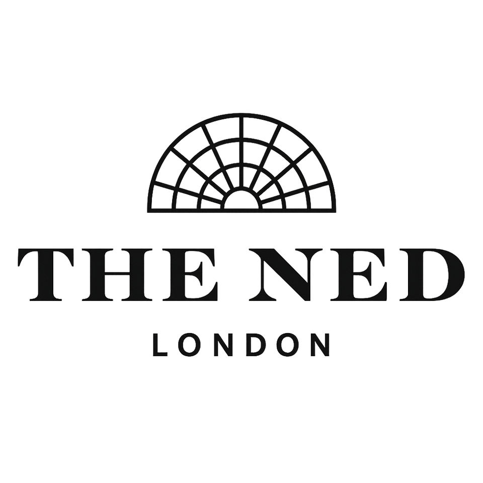 Venue partner logo